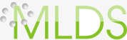 MLDS Networks | Email